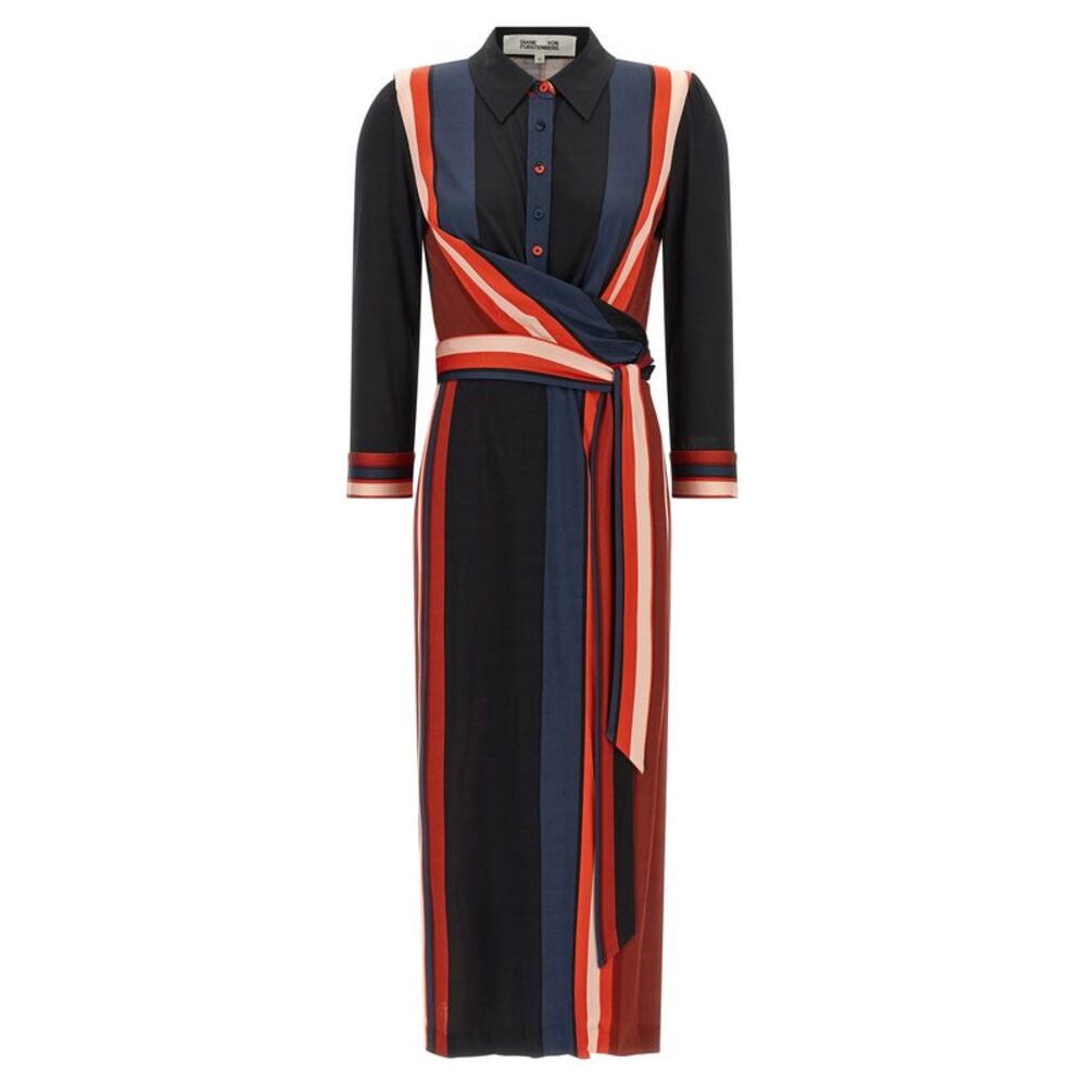 Diane Von Furstenberg Women 'Sana' Dress